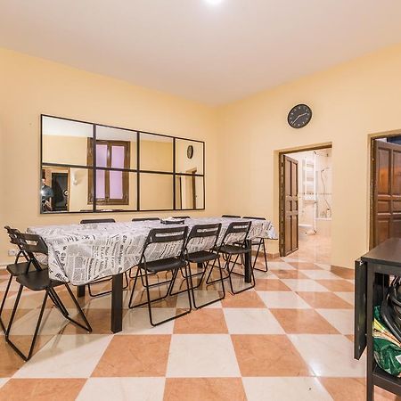 Grand Latina Apartment Мадрид Стая снимка